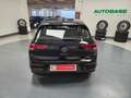 Volkswagen Golf 1.5 etsi evo Life 130cv dsg Schwarz - thumbnail 6