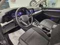 Volkswagen Golf 1.5 etsi evo Life 130cv dsg Schwarz - thumbnail 11
