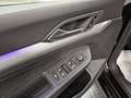 Volkswagen Golf 1.5 etsi evo Life 130cv dsg Schwarz - thumbnail 19