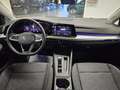 Volkswagen Golf 1.5 etsi evo Life 130cv dsg Schwarz - thumbnail 8