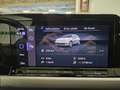 Volkswagen Golf 1.5 etsi evo Life 130cv dsg Schwarz - thumbnail 37