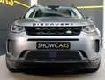 Land Rover Discovery Sport 1.5 I3 PHEV SE AWD Auto Gris - thumbnail 2