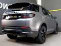 Land Rover Discovery Sport 1.5 I3 PHEV SE AWD Auto Gris - thumbnail 27