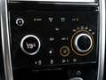 Land Rover Discovery Sport 1.5 I3 PHEV SE AWD Auto Gris - thumbnail 21
