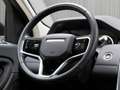 Land Rover Discovery Sport 1.5 I3 PHEV SE AWD Auto Gris - thumbnail 22