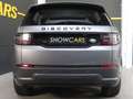 Land Rover Discovery Sport 1.5 I3 PHEV SE AWD Auto Gris - thumbnail 26