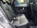 Land Rover Discovery Sport 1.5 I3 PHEV SE AWD Auto Gris - thumbnail 13
