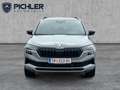 Skoda Karoq Sportline TSI DSG ACT Grau - thumbnail 2