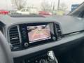 Skoda Karoq Sportline TSI DSG ACT Grau - thumbnail 15