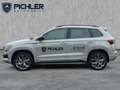 Skoda Karoq Sportline TSI DSG ACT Grau - thumbnail 3