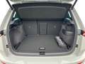 Skoda Karoq Sportline TSI DSG ACT Grau - thumbnail 21