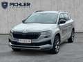 Skoda Karoq Sportline TSI DSG ACT Grau - thumbnail 1
