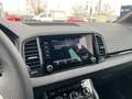 Skoda Karoq Sportline TSI DSG ACT Grau - thumbnail 12