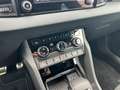 Skoda Karoq Sportline TSI DSG ACT Grau - thumbnail 18