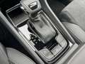 Skoda Karoq Sportline TSI DSG ACT Grau - thumbnail 19