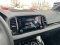 Skoda Karoq Sportline TSI DSG ACT Grau - thumbnail 13
