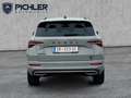 Skoda Karoq Sportline TSI DSG ACT Grau - thumbnail 4