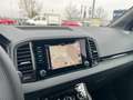 Skoda Karoq Sportline TSI DSG ACT Grau - thumbnail 14