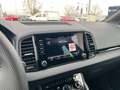 Skoda Karoq Sportline TSI DSG ACT Grau - thumbnail 11