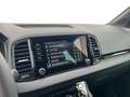 Skoda Karoq Sportline TSI DSG ACT Grau - thumbnail 16