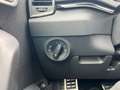 Skoda Karoq Sportline TSI DSG ACT Grau - thumbnail 8
