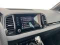 Skoda Karoq Sportline TSI DSG ACT Grau - thumbnail 17