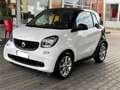 smart forTwo Smart Fortwo 1.0 71cv - thumbnail 1
