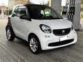smart forTwo Smart Fortwo 1.0 71cv - thumbnail 3