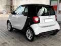 smart forTwo Smart Fortwo 1.0 71cv - thumbnail 5