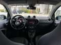 smart forTwo Smart Fortwo 1.0 71cv - thumbnail 6