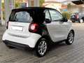 smart forTwo Smart Fortwo 1.0 71cv - thumbnail 4