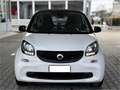 smart forTwo Smart Fortwo 1.0 71cv - thumbnail 2