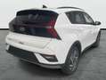Hyundai BAYON FL 1.0 T-GDi 73,6 kW (100 CV) Híbrido 48V MT6 2WD Blanco - thumbnail 2