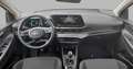 Hyundai BAYON FL 1.0 T-GDi 73,6 kW (100 CV) Híbrido 48V MT6 2WD Blanco - thumbnail 3