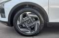 Hyundai BAYON FL 1.0 T-GDi 73,6 kW (100 CV) Híbrido 48V MT6 2WD Blanco - thumbnail 6