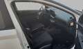 Hyundai BAYON FL 1.0 T-GDi 73,6 kW (100 CV) Híbrido 48V MT6 2WD Blanco - thumbnail 5