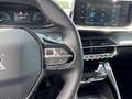 Peugeot e-208 EV Allure 50 kWh | Climate control | Apple Carplay Bleu - thumbnail 13