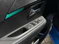 Peugeot e-208 EV Allure 50 kWh | Climate control | Apple Carplay Bleu - thumbnail 24