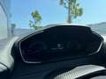 Peugeot e-208 EV Allure 50 kWh | Climate control | Apple Carplay Bleu - thumbnail 15