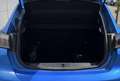 Peugeot e-208 EV Allure 50 kWh | Climate control | Apple Carplay Bleu - thumbnail 27