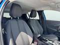 Peugeot e-208 EV Allure 50 kWh | Climate control | Apple Carplay Bleu - thumbnail 25