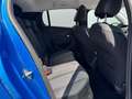 Peugeot e-208 EV Allure 50 kWh | Climate control | Apple Carplay Bleu - thumbnail 26