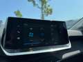 Peugeot e-208 EV Allure 50 kWh | Climate control | Apple Carplay Bleu - thumbnail 17