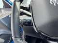 Peugeot e-208 EV Allure 50 kWh | Climate control | Apple Carplay Bleu - thumbnail 14