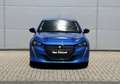 Peugeot e-208 EV Allure 50 kWh | Climate control | Apple Carplay Bleu - thumbnail 9