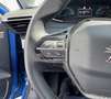Peugeot e-208 EV Allure 50 kWh | Climate control | Apple Carplay Bleu - thumbnail 12
