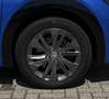Peugeot e-208 EV Allure 50 kWh | Climate control | Apple Carplay Bleu - thumbnail 28