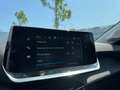 Peugeot e-208 EV Allure 50 kWh | Climate control | Apple Carplay Bleu - thumbnail 19
