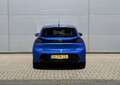 Peugeot e-208 EV Allure 50 kWh | Climate control | Apple Carplay Bleu - thumbnail 5