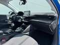 Peugeot e-208 EV Allure 50 kWh | Climate control | Apple Carplay Bleu - thumbnail 11
